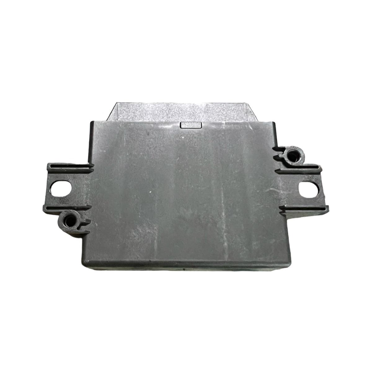 Modul/unitate de control parcare PDC VOLVO S80 II AS, 124 2006 - > 31314525 – foto 2