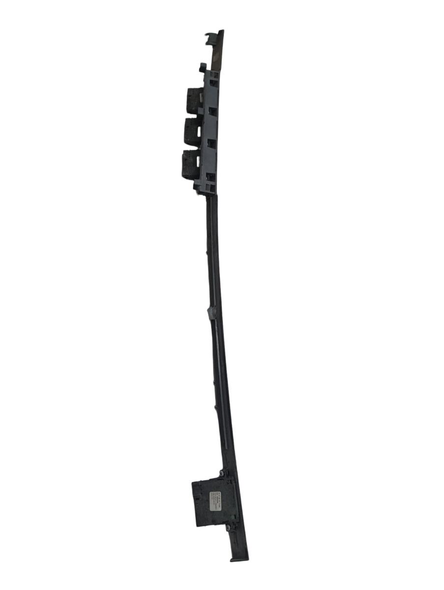 Buton clima VOLKSWAGEN PHAETON 3D_ 2002 - 2016 – foto 2