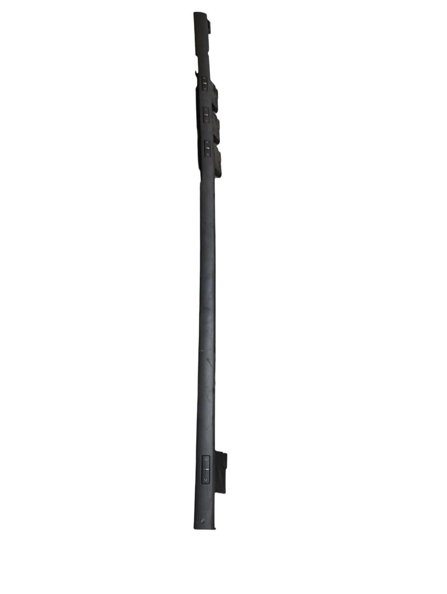 Buton clima VOLKSWAGEN PHAETON 3D_ 2002 - 2016