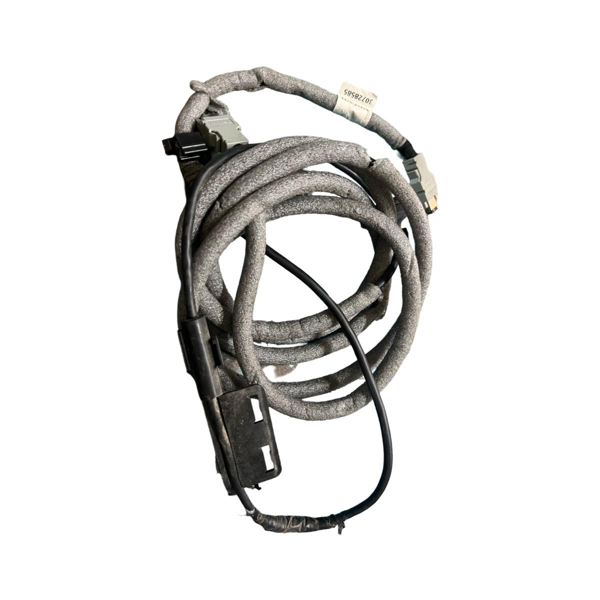 Instalatie/cablaj VOLVO S80 II AS, 124 2006 - > 30728585