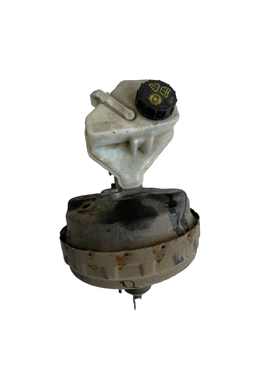 Tulumba frana VOLVO S80 II AS, 124 2006 - > 1.6 D DRIVe D 4164 T P31274701 6G91-2B195-EH – foto 3