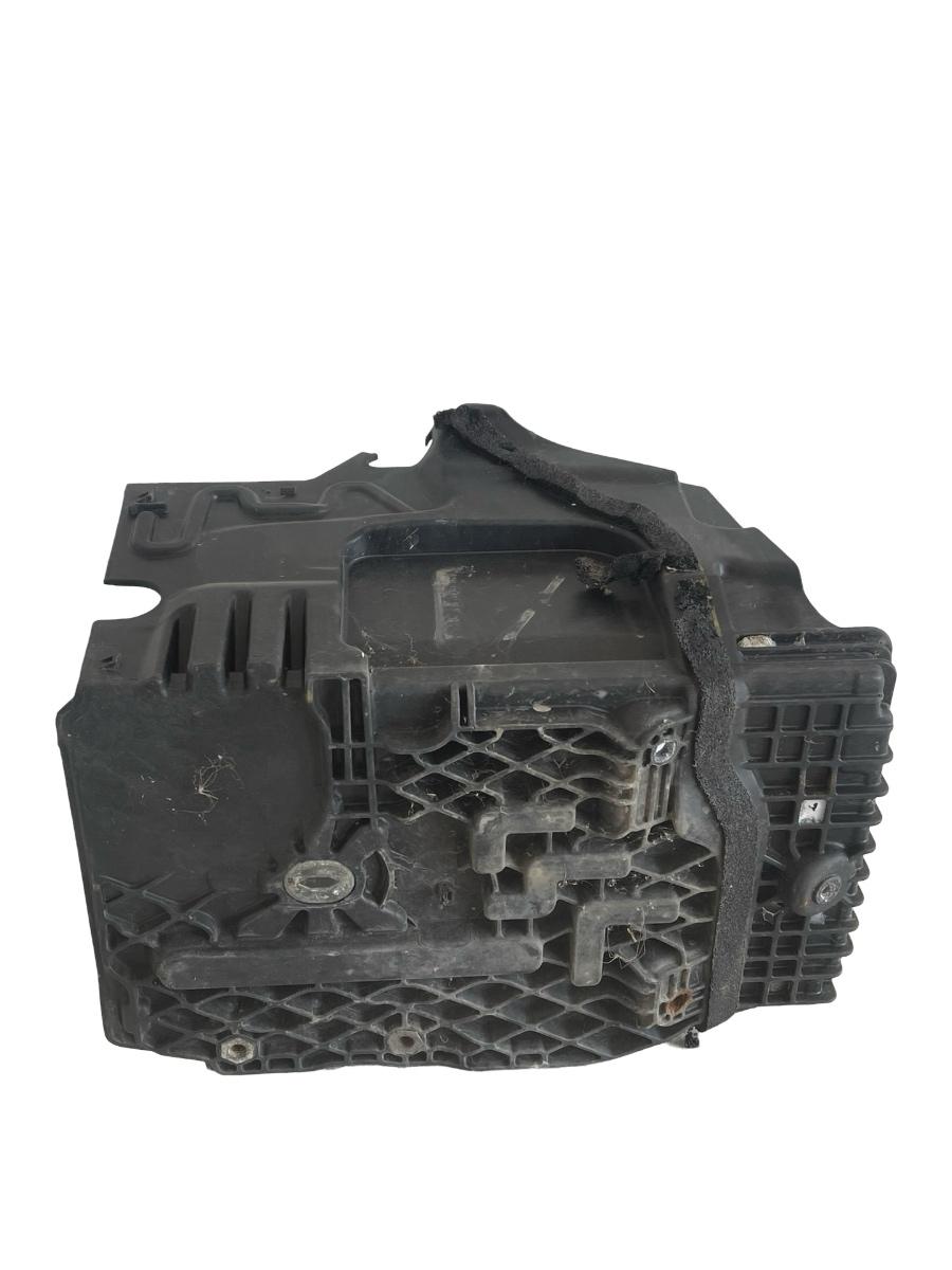 Suport baterie VOLVO S80 II AS, 124 2006 - > 1.6 D DRIVe D 4164 T – foto 3