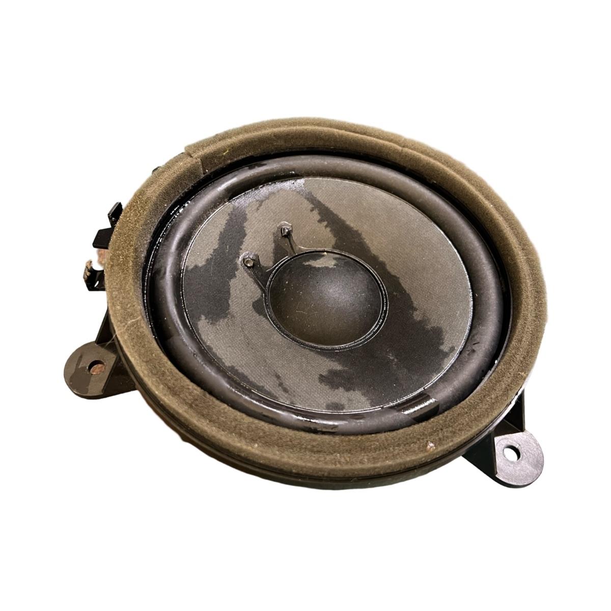 Difuzor portiera spate dreapta spate VOLVO V60 155, 157 2010 - > 30657445