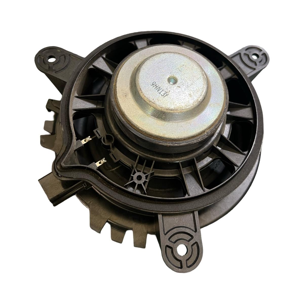 Difuzor portiera spate dreapta spate VOLVO V60 155, 157 2010 - > 30657445 – foto 2
