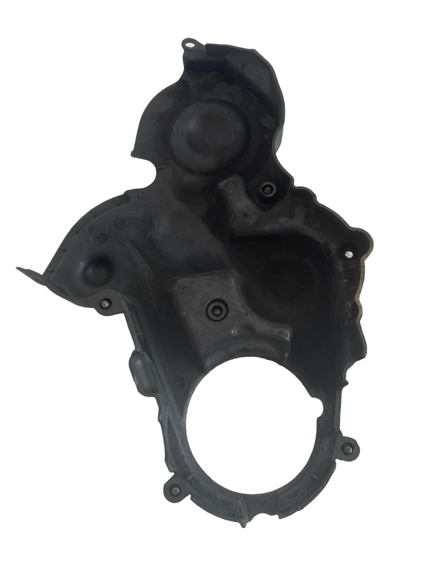 Capac distributie VOLVO S80 II AS, 124 2006 - > 1.6 D DRIVe D 4164 T – foto 2