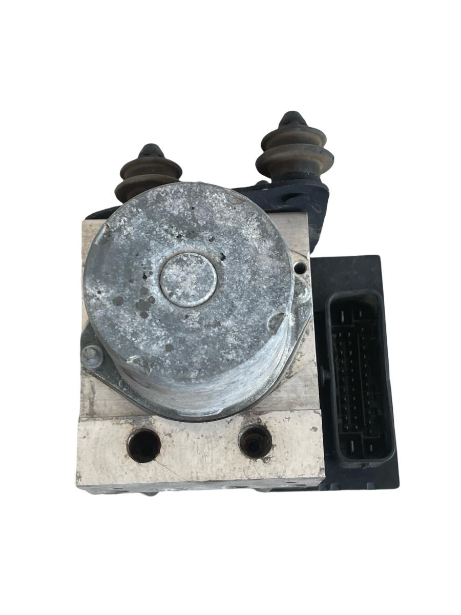 Pompa ABS AUDI A4 IV 8K2, B8 2007 - 2015 8K0614517GT / 0265239452 / 8K0907379CN