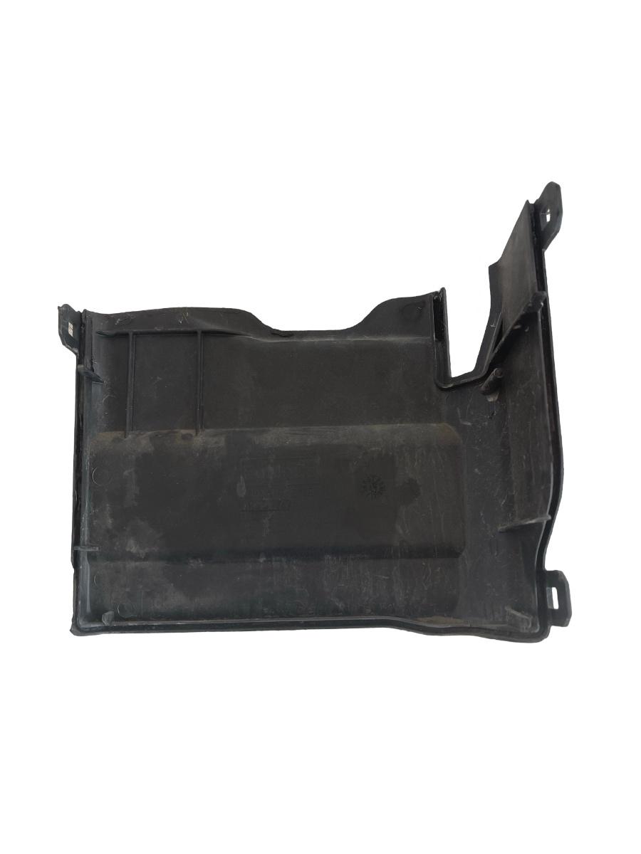 Suport baterie VOLVO S80 II AS, 124 2006 - > 1.6 D DRIVe D 4164 T 6G9N-10757-AF
