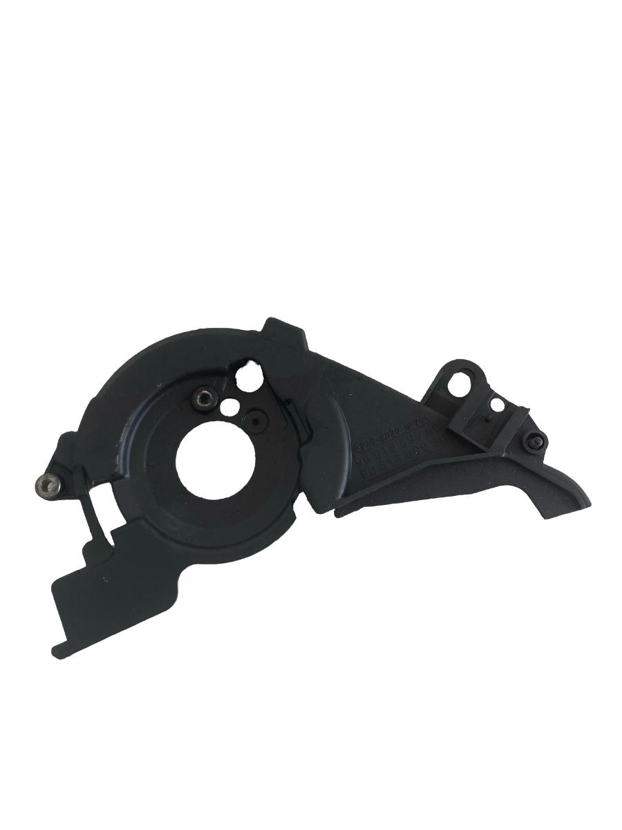 Capac distributie VOLVO S80 II AS, 124 2006 - > 1.6 D DRIVe D 4164 T 9651559980