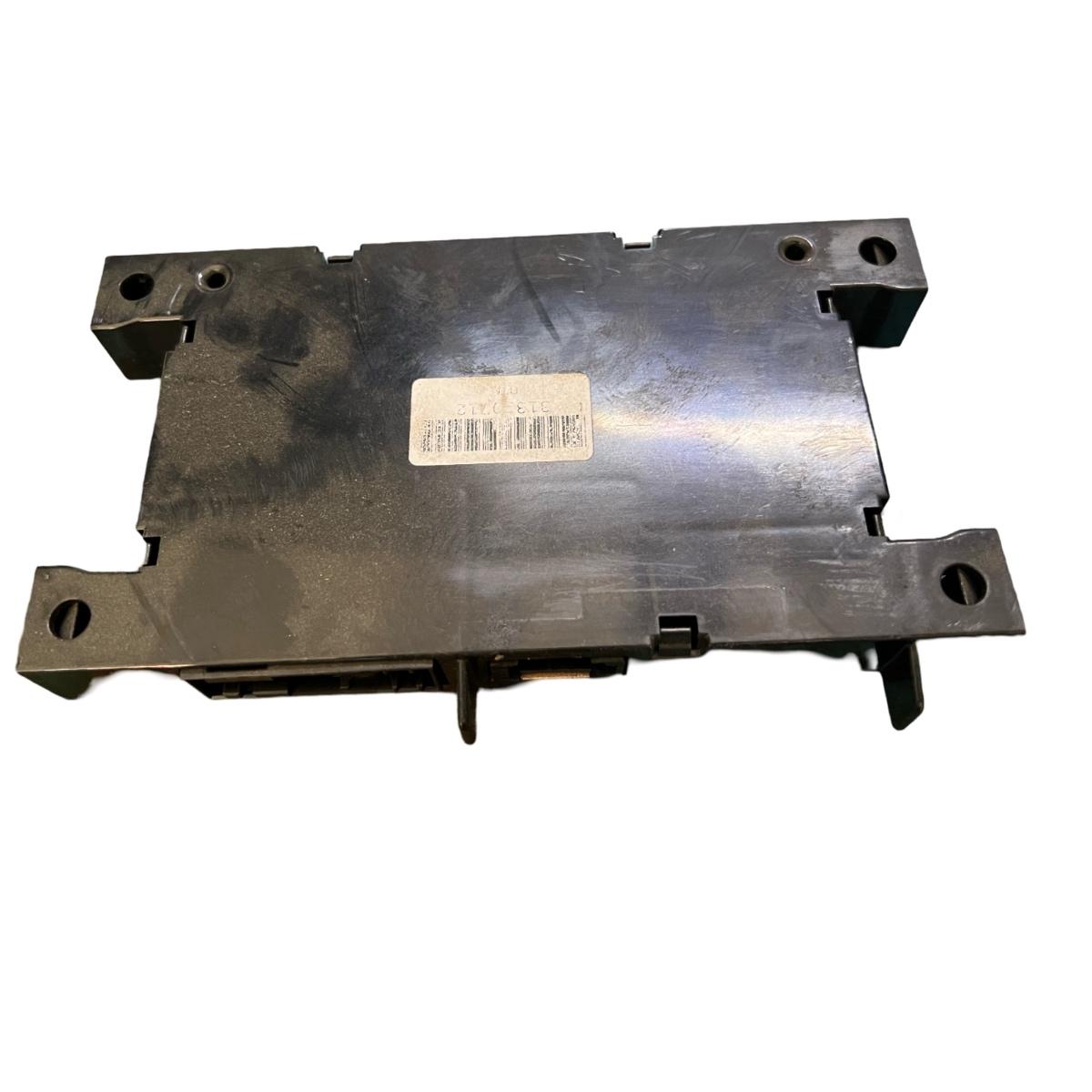 Modul/unitate de control bluetooth VOLVO S80 II AS, 124 2006 - > 31310712 – foto 2