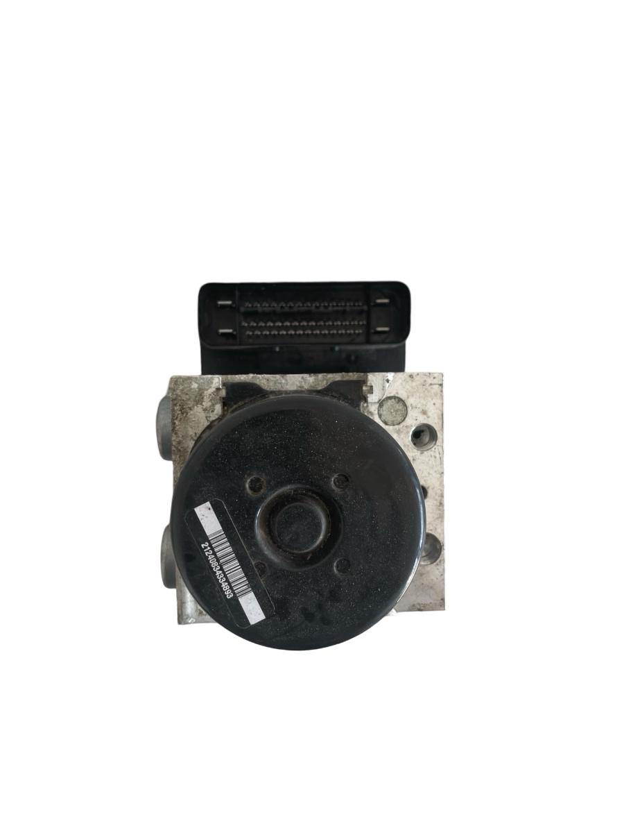 Pompa ABS VOLVO S80 II AS, 124 2006 - > 1.6 D DRIVe D 4164 T 8G9N-2C405-AC