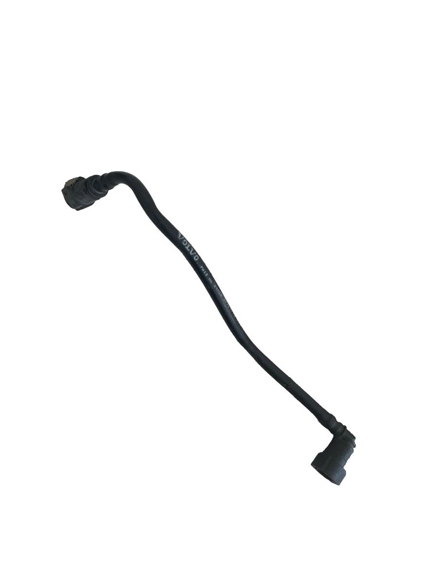 Conducta ambreiaj pompa frana VOLVO S80 II AS, 124 2006 - > 1.6 D DRIVe D 4164 T 30759173