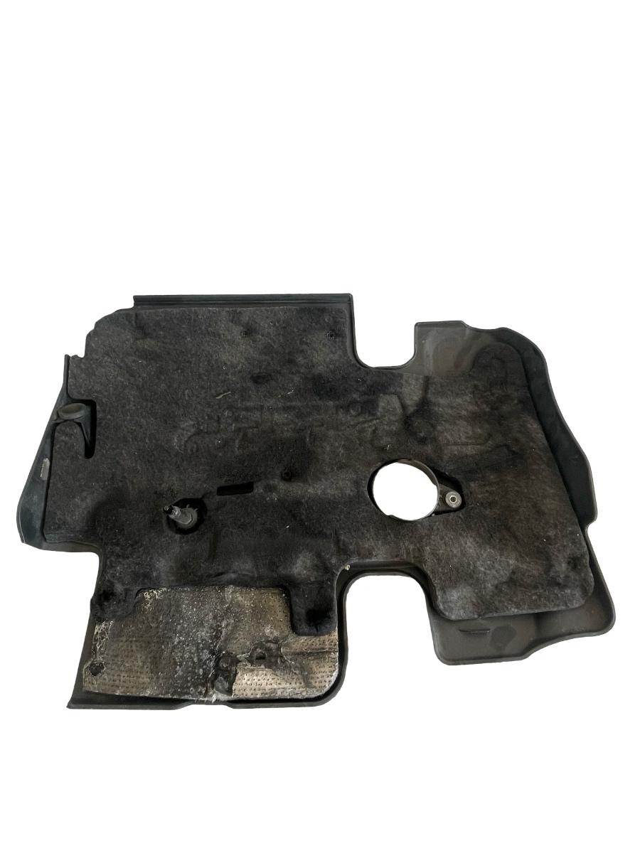 Capac motor (ornament) VOLVO S80 II AS, 124 2006 - > 1.6 D DRIVe D 4164 T – foto 2