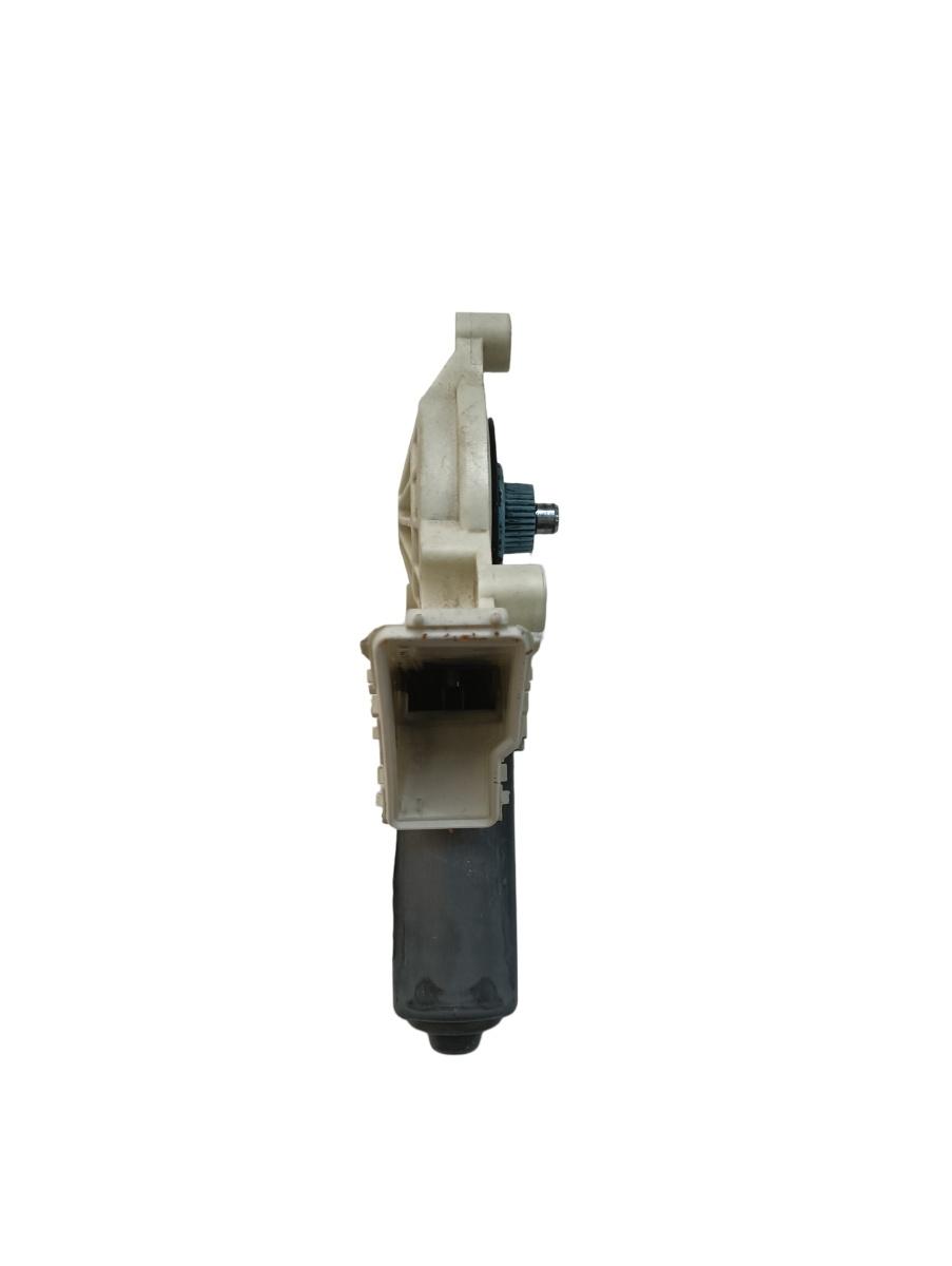 Motoras geam pivotant stanga spate VOLKSWAGEN GOLF V Variant 1K5 2007 - 2009 973624-106 1k0959703p – foto 2