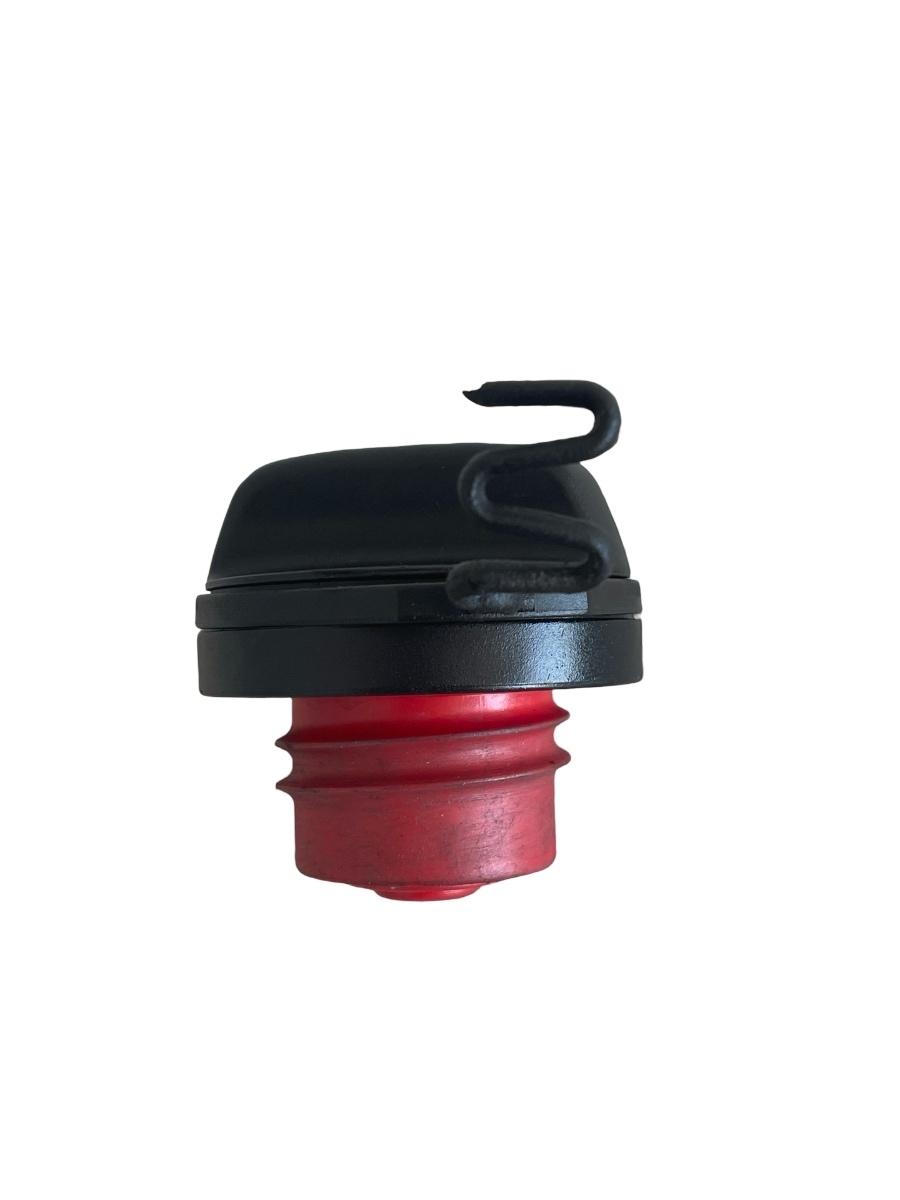 Buson umplere ulei VOLVO S80 II AS, 124 2006 - > 1.6 D DRIVe D 4164 T