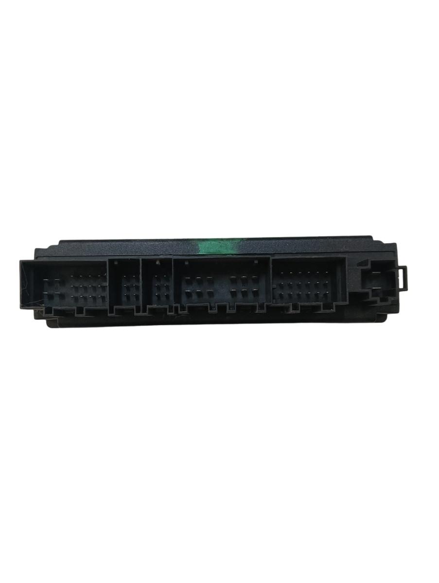 Modul de confort VOLKSWAGEN PHAETON 3D_ 2002 - 2016 3d0937049g – foto 2