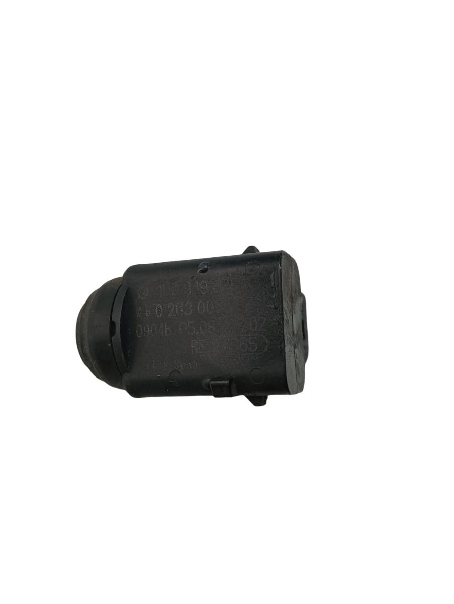 Senzori parcare  spate VOLKSWAGEN PHAETON 3D_ 2002 - 2016 0263003187