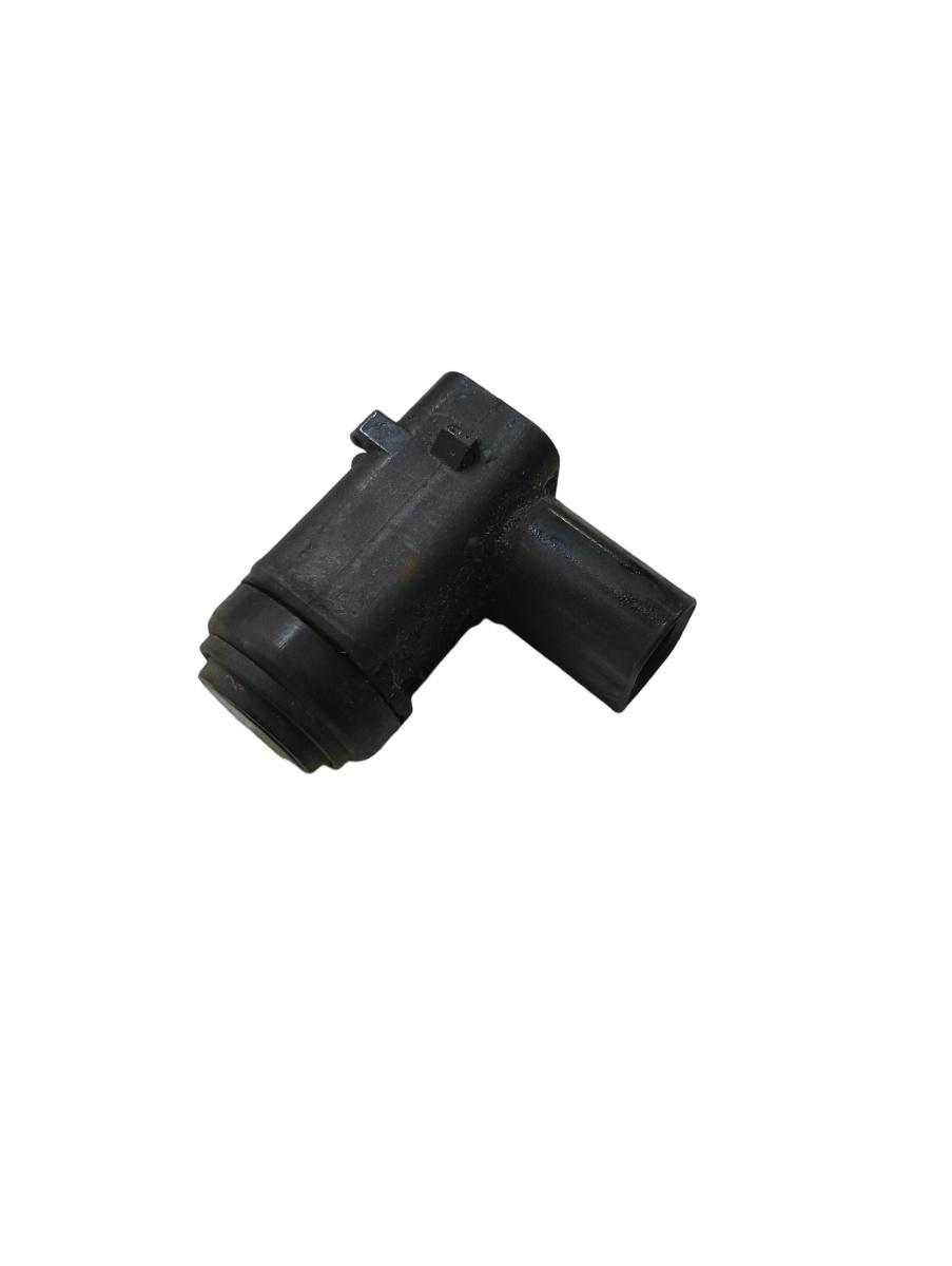 Senzori parcare  spate VOLKSWAGEN PHAETON 3D_ 2002 - 2016 0263003187 – foto 2