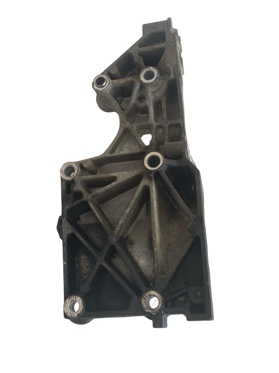 Suport accesorii SKODA OCTAVIA 1Z3 2004 - 2013 1.9 BJB – foto 3