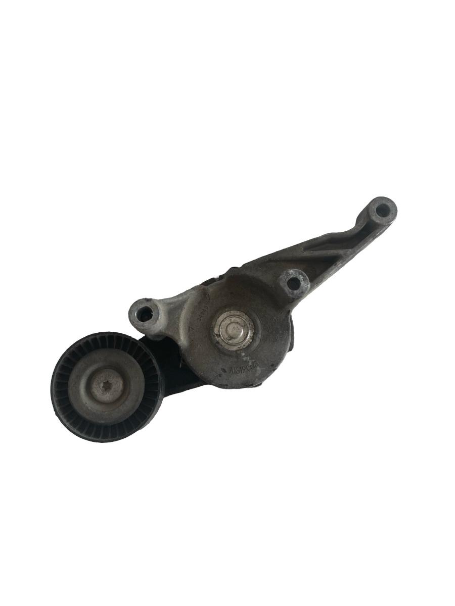 Rola intinzator SKODA OCTAVIA 1Z3 2004 - 2013 1.9 TDI BJB
