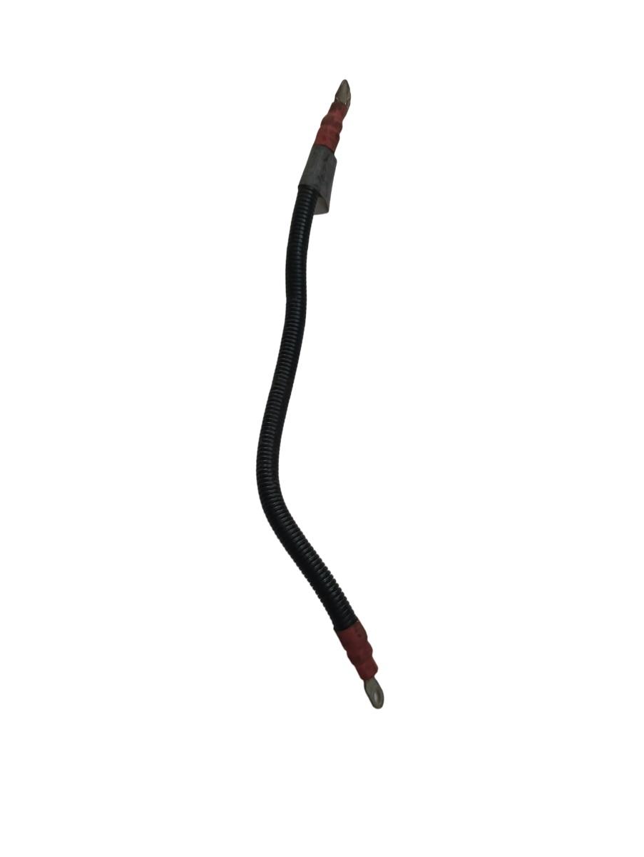 Cablu masa motor BMW X6 E71, E72 2007 - 2014 779612703