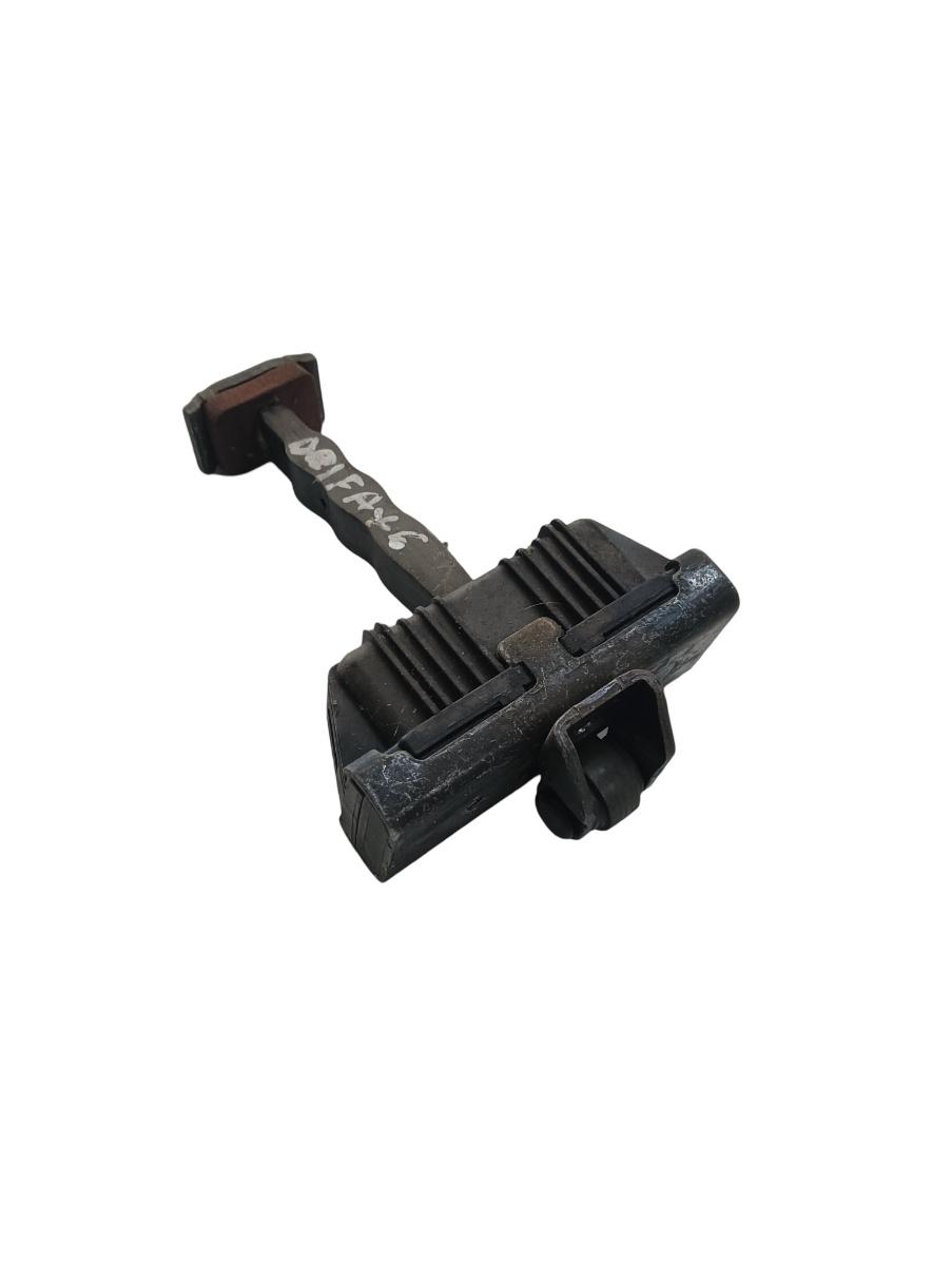 Opritor usa  dreapta fata BMW X6 E71, E72 2007 - 2014