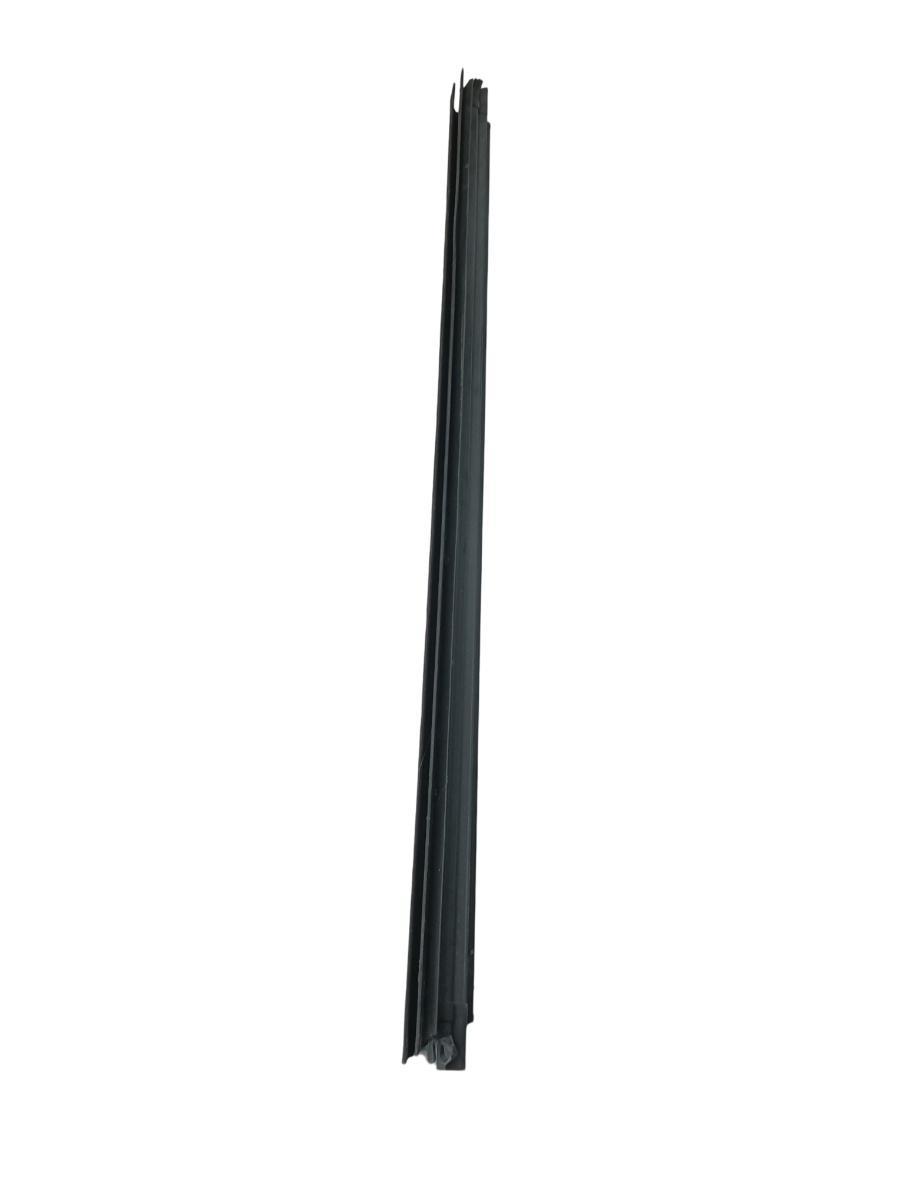 Perie geam  dreapta fata MERCEDES-BENZ S-CLASS W222, V222, X222 2013 - >