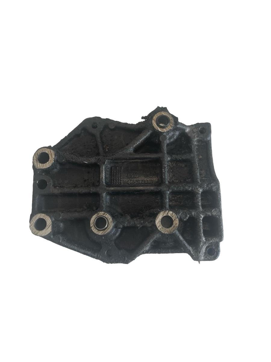 Suport compresor ac FIAT DOBLO MPV 119, 223 2001 - > 1.9JTD 46526000 – foto 2