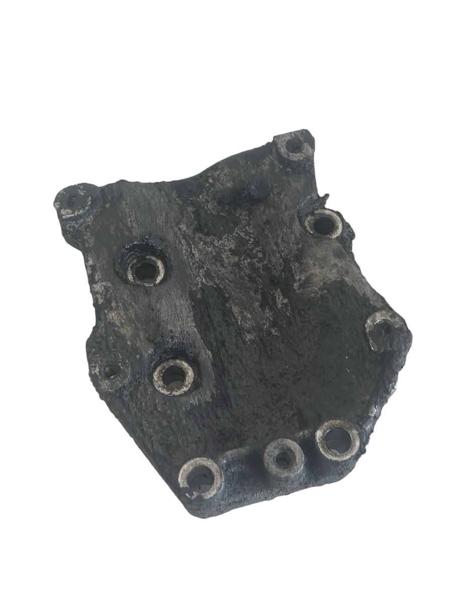 Suport compresor ac FIAT DOBLO MPV 119, 223 2001 - > 1.9JTD 46526000