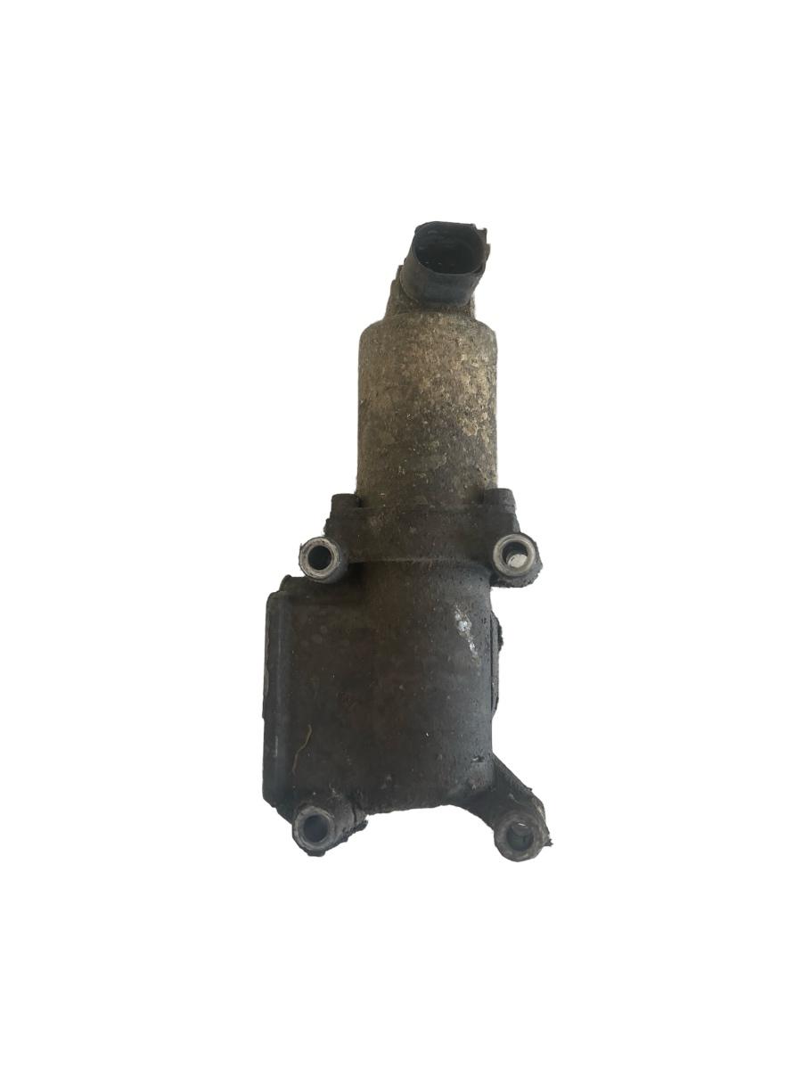 Supapa EGR FIAT DOBLO MPV 119, 223 2001 - > 1.9JTD