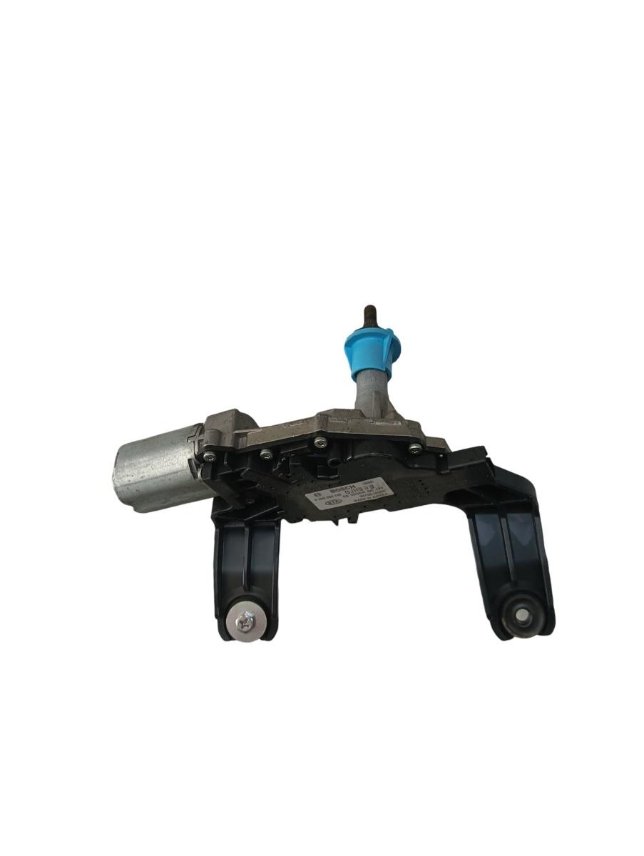 Motor stergator haion BMW X6 E71, E72 2007 - 2014 987001h300 – foto 2