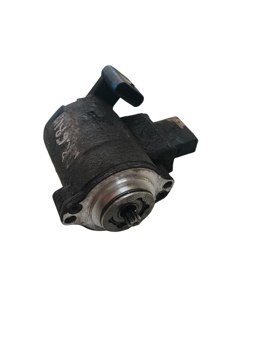 Motoras cutie viteze /reductor BMW X6 E71, E72 2007 - 2014 805595002 – foto 2