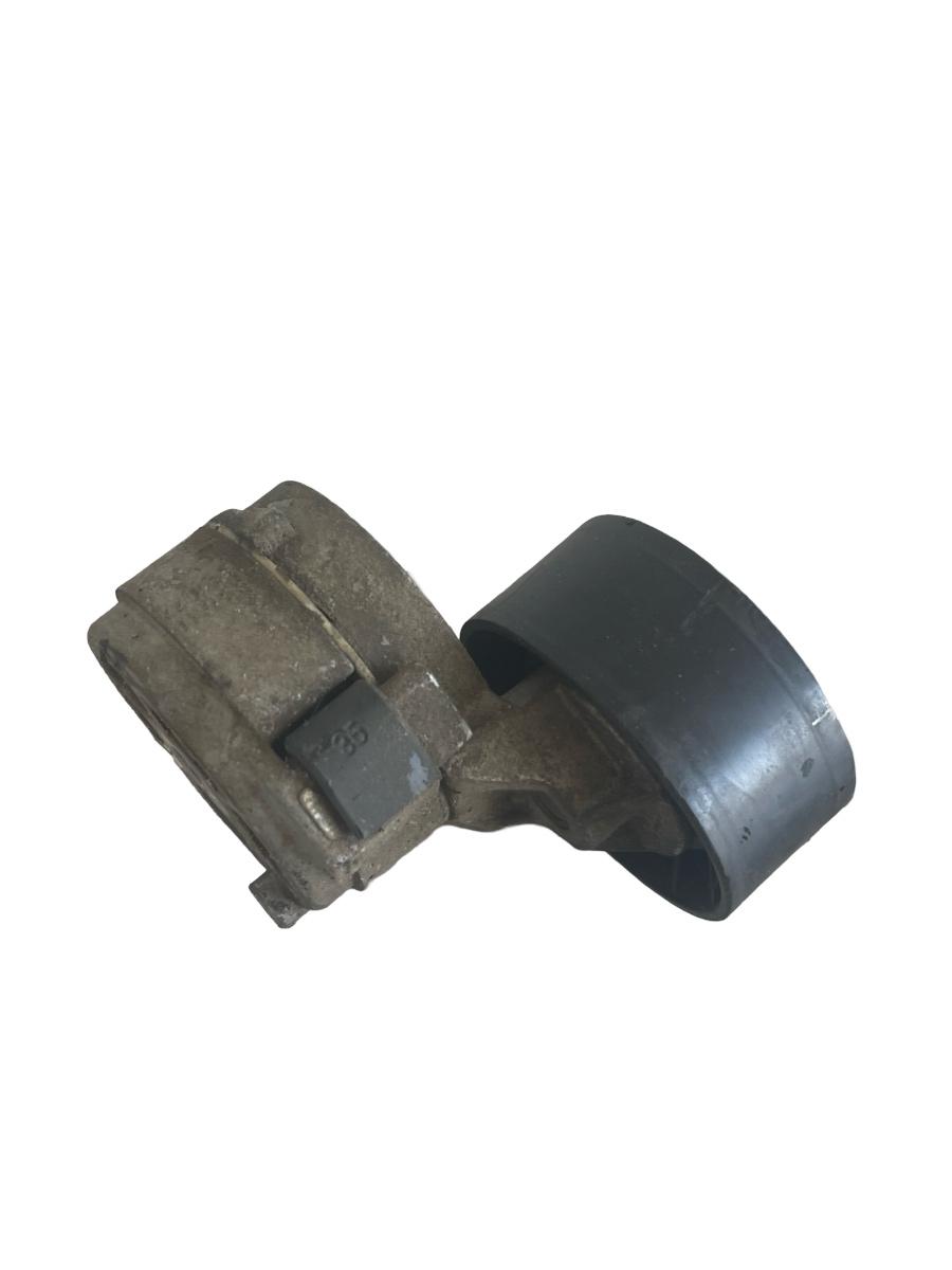 Rola intinzator FIAT DOBLO MPV 119, 223 2001 - > 1.9JTD