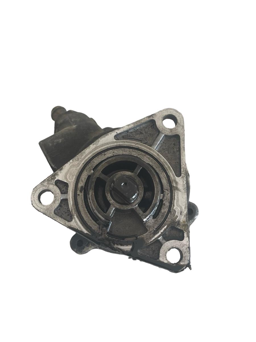 Pompa de vacuum FIAT DOBLO MPV 119, 223 2001 - > 1.9JTD 46533295 – foto 3