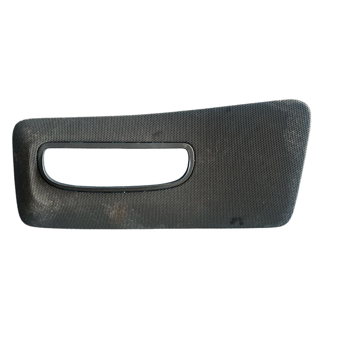 Consola centrala (tunel) VOLVO S80 II AS, 124 2006 - > 39997041