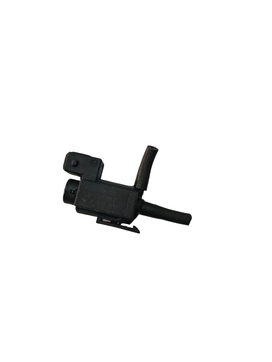 Electrovalva  BMW 7 V F01, F02, F03, F04 2008 - 2015 ActiveHybrid 7 N55 B30 A 70231800