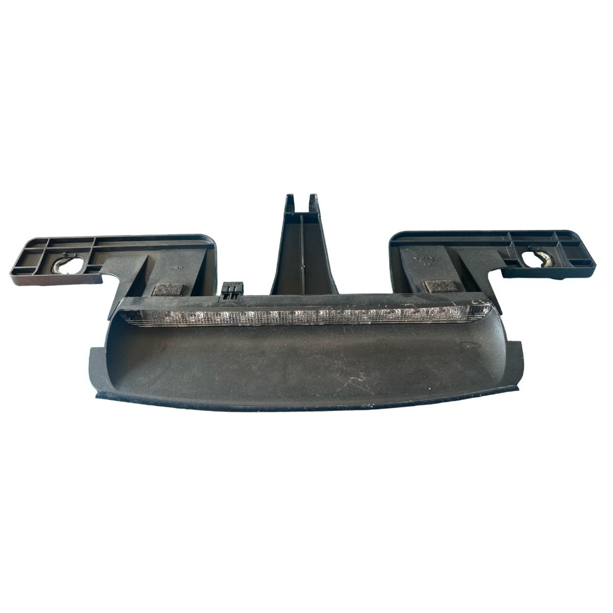 Lampa interioara portbagaj spate VOLVO S80 II AS, 124 2006 - > 8635070