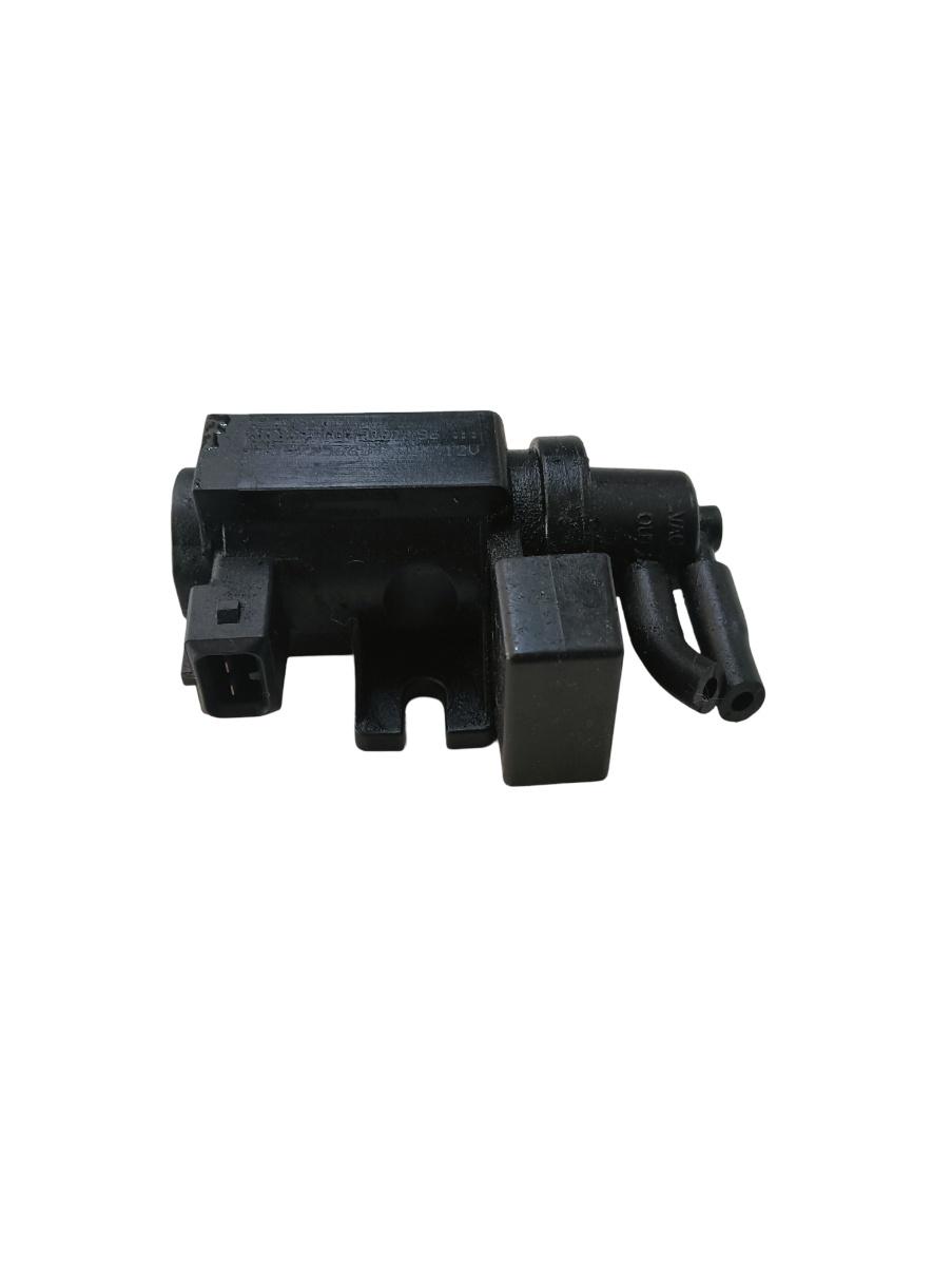 Electrovalva turbina BMW X5 II E70 2006 - 2013 779663403 – foto 2