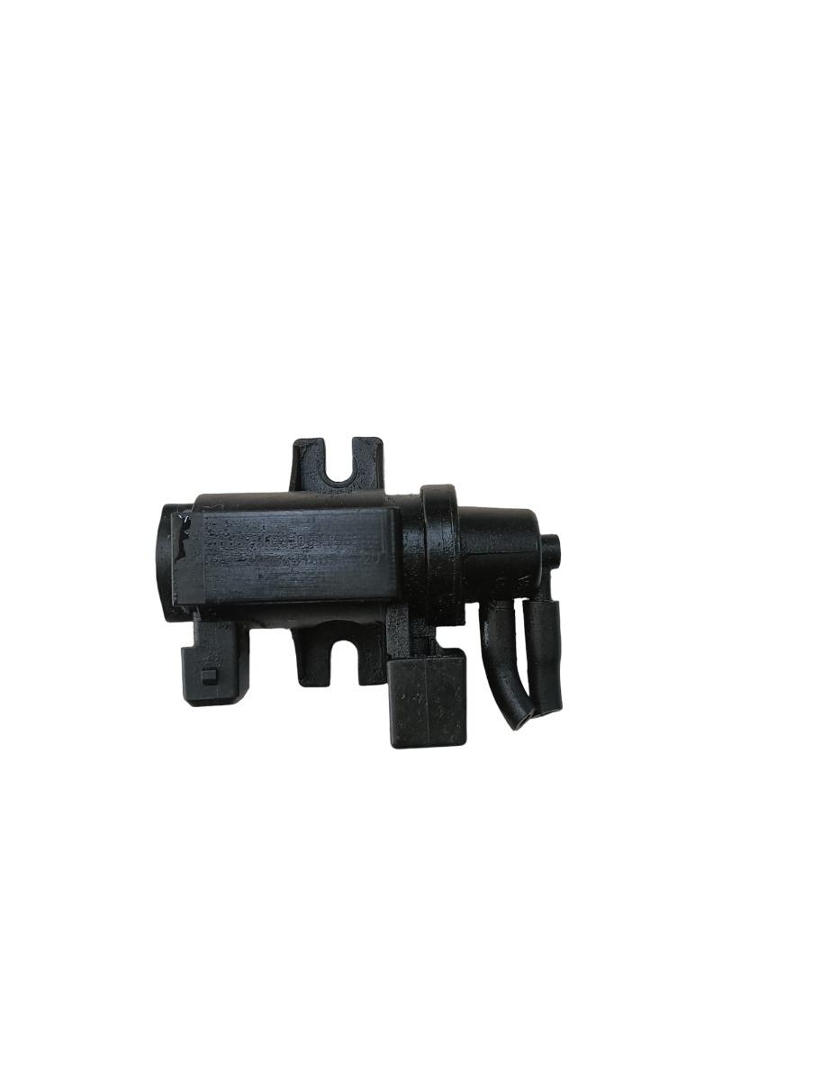 Electrovalva turbina BMW X5 II E70 2006 - 2013 779663403