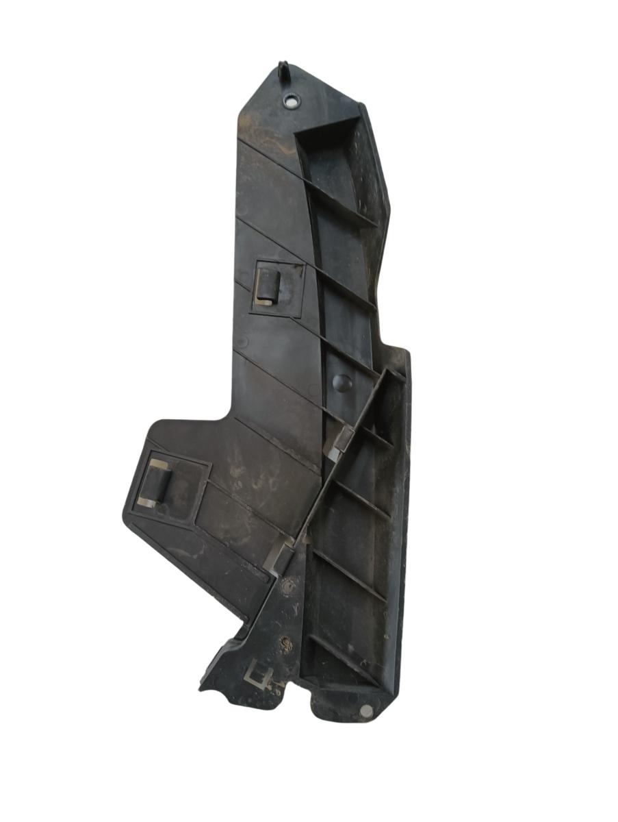 Suport bara  dreapta fata VOLVO S80 II AS, 124 2006 - > 30796388