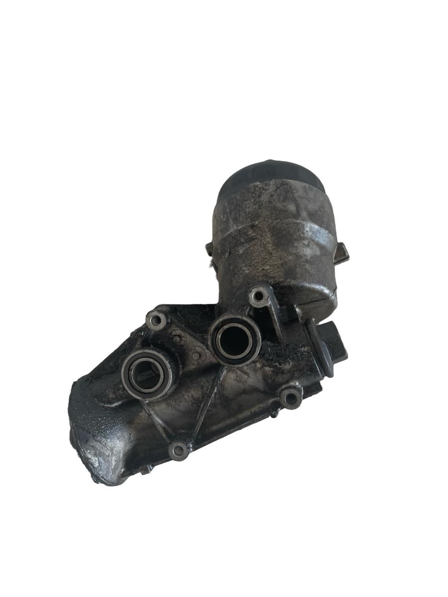 Suport filtru ulei OPEL COMBO Box Body / Estate 2001 - > 1.7 CDTI 16V Z 17 DTH – foto 3