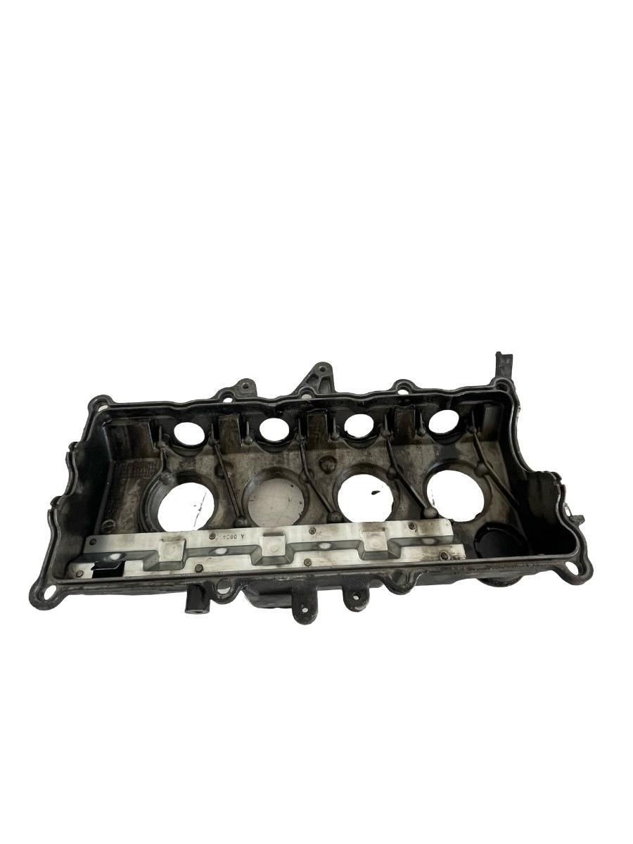 Capac culbutori OPEL COMBO Box Body / Estate 2001 - > 1.7 CDTI 16V Z 17 DTH 897324506 – foto 3