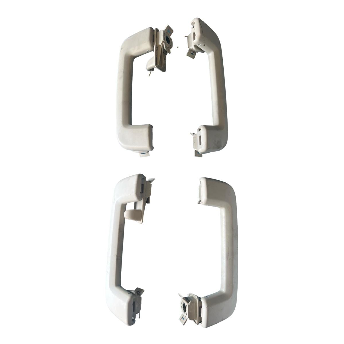 Maner de sustinere plafon fata VOLVO S80 II AS, 124 2006 - >