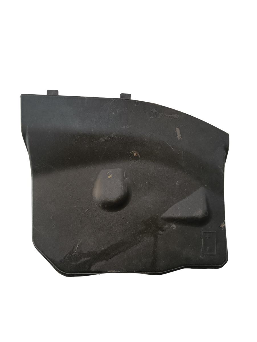 Capac baterie VOLVO S80 II AS, 124 2006 - > – foto 2