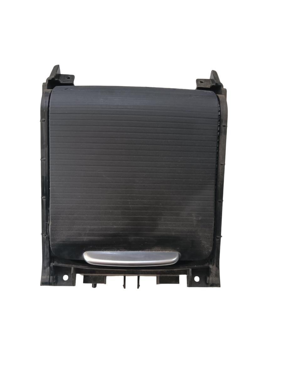 Suport  pahare VOLVO S80 II AS, 124 2006 - >
