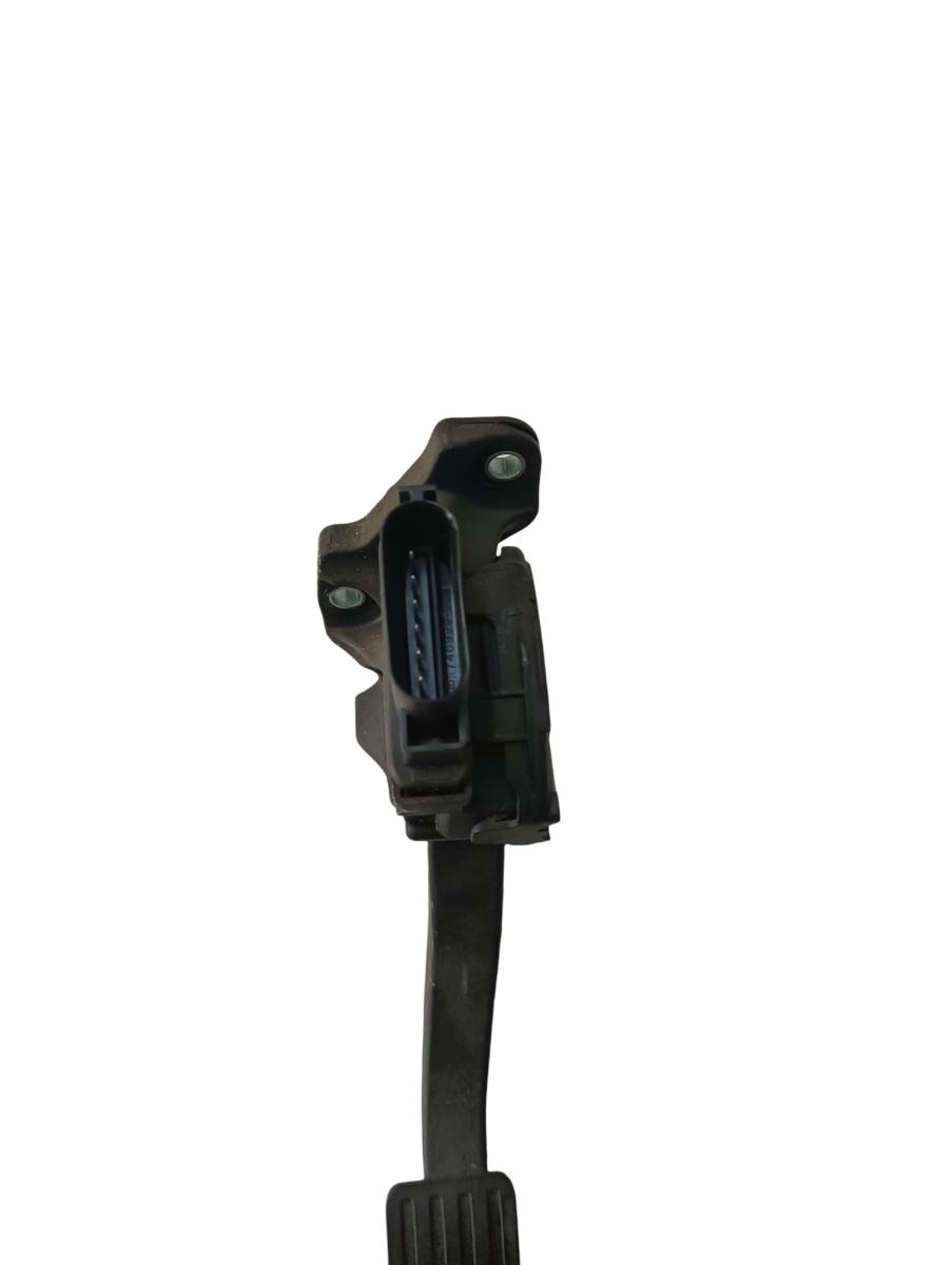 Pedala de acceleratie VOLVO S80 II AS, 124 2006 - > 6pv00922000 – foto 2