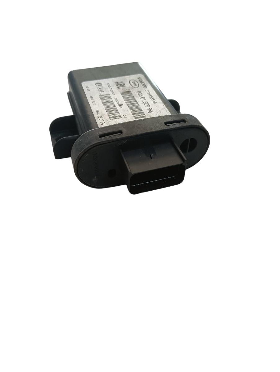 Modul/unitate de control xenon VOLVO S80 II AS, 124 2006 - > 31288565aa – foto 2