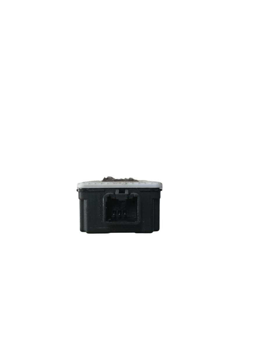 Modul de confort VOLVO S80 II AS, 124 2006 - > 31252988 – foto 2