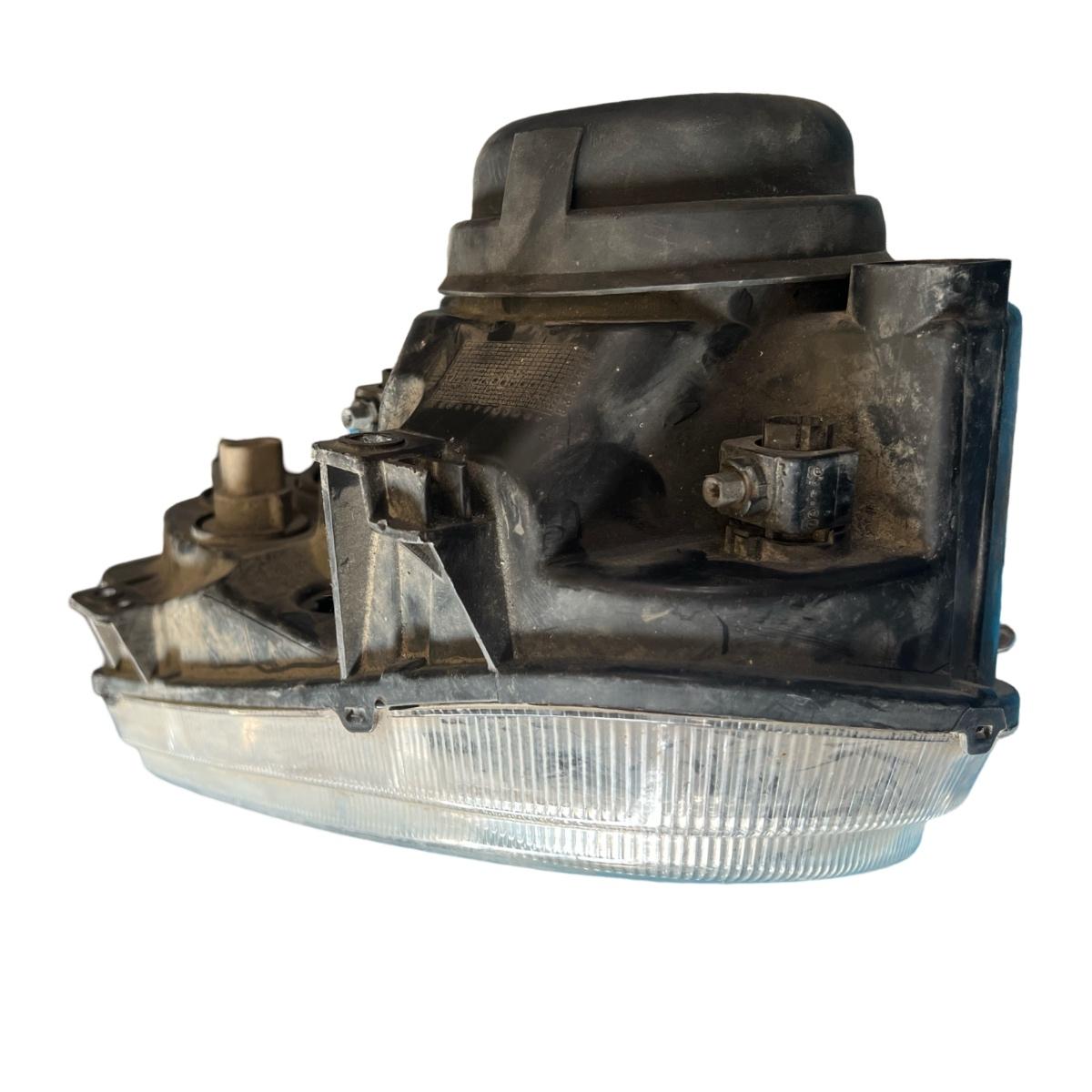Far stanga CHRYSLER 300 C LX, LE 2004 - > 04806167AE – foto 4