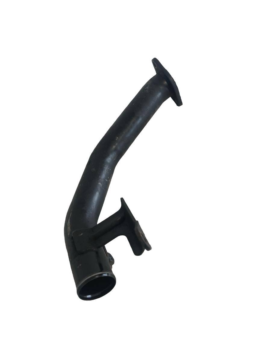 Teava apa OPEL ASTRA G Hatchback F48_, F08_, T98 1998 - 2009 1.7 DTI 16V Y 17 DT