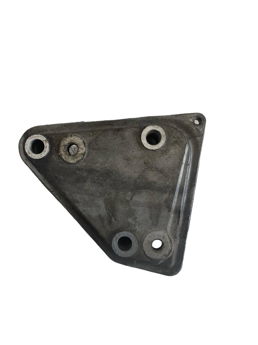 Suport motor OPEL ASTRA G Hatchback F48_, F08_, T98 1998 - 2009 1.7 DTI 16V Y 17 DT